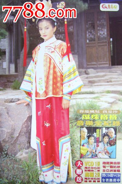 在职研究生有没有学位证